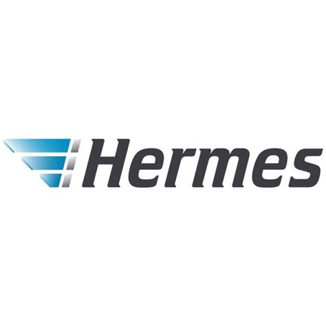 Hermes PaketShops Bad Tölz ️ Öffnungszeiten & Filialen